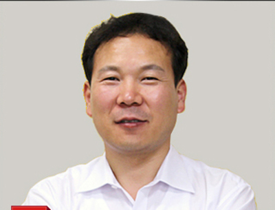 변영호 강사
