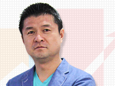 조준식 강사